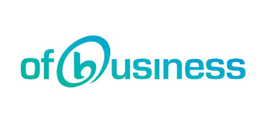 logos for BK capital-02