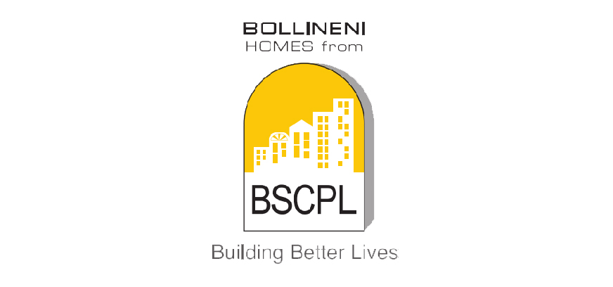 logos for BK capital-08