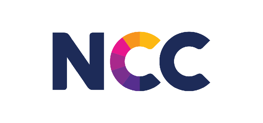logos for BK capital-13