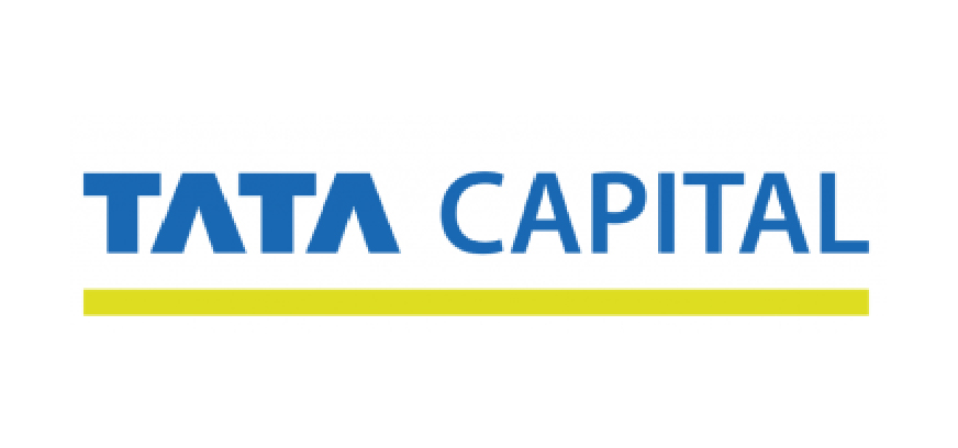 logos for BK capital-17