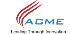 Acme