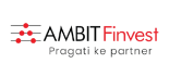Ambit-Finvest
