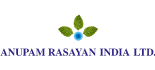 Anupam-Rasayan