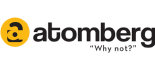 Atomberg