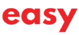 Easy-Home-Finance-Limited
