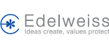 Edelweiss