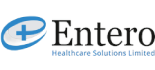 Entero-Healthcare