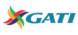 Gati
