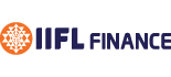 IIFL-Securities