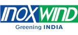 Inox-Wind
