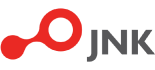 JNK