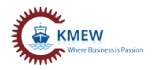 Knowledge-Marine-Engineering