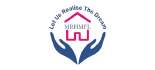 MAS-Rural-Housing