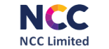 NCC-Limited