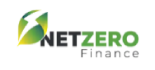 Netzero-Finance-Pvt-Ltd