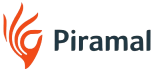 Piramal-Capital-&-Housing
