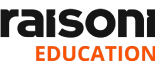 Raisoni