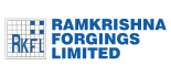 Ramkrishna-Forgings