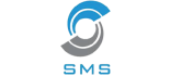 SMS-Limited