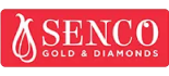 Senco-Gold
