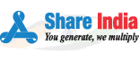 Share-India