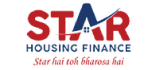 Star-Housing-Finance-Limited