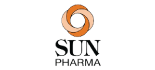 Sun-Pharma