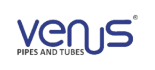 Venus-Tubes
