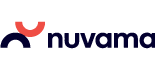 numava