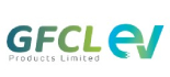 GFCL